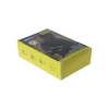 ایرفون بی سیم مدل M10 Pro - مشکی (کارکرده)