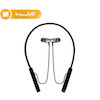 هندزفری گردنی بی سیم با سری مگنتی ProOne مدل PHB3375 - مشکی (کارکرده)