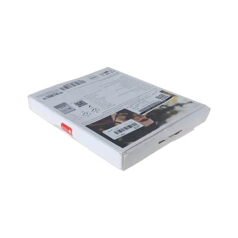 هندزفری گردنی بی سیم با سری مگنتی ProOne مدل PHB3375 - مشکی (کارکرده)