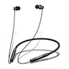 هندزفری گردنی Lenovo مدل HE05X - مشکی (کارکرده)