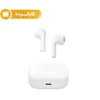 ایربادز بی سیم ANKER مدل K20i A3994H21 - سفید (کارکرده)