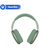 هدفون بی سیم ProOne مدل PHB3555N - سبز (openbox)