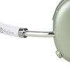 هدفون بی سیم ProOne مدل PHB3555N - سبز (openbox)