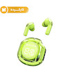 ایرفون بی سیم مدل Ultrapods Pro - سبز (کارکرده)