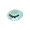 ایرفون بی سیم مدل Ultrapods Pro - سبز (کارکرده)
