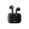 ایربادز بی سیم ANKER مدل K20i A3994H11 - مشکی (تعمیری)