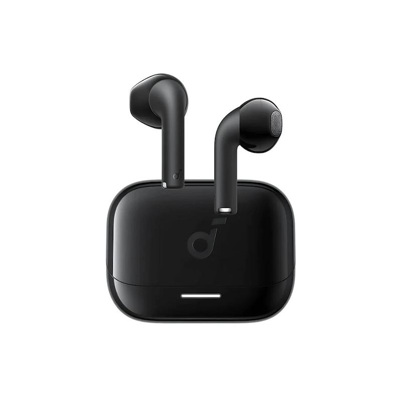 ایربادز بی سیم ANKER مدل K20i A3994H11 - مشکی (تعمیری)