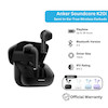 ایربادز بی سیم ANKER مدل K20i A3994H11 - مشکی (تعمیری)