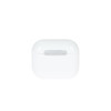 ایرفون بی سیم مدل Pro 6S - سفید (تعمیری)