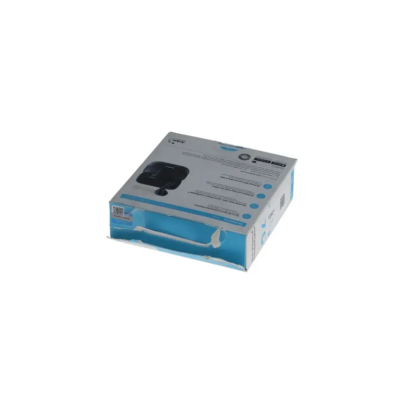 ایربادز بی سیم ANKER مدل K20i A3994H11 - مشکی (تعمیری)