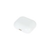 ایرفون بی سیم مدل Pro 6S - سفید (تعمیری)