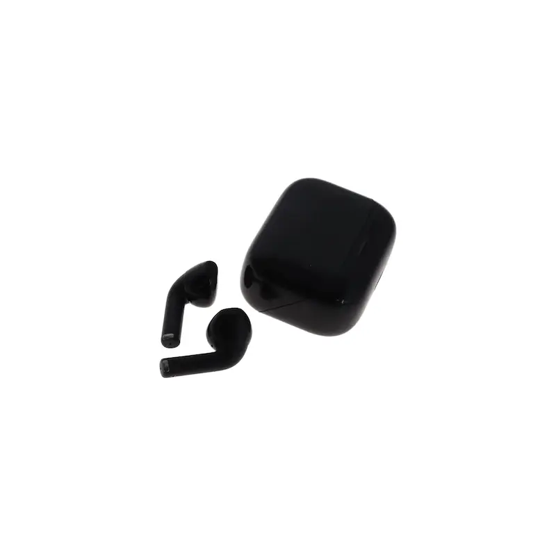 ایربادز بی سیم ANKER مدل K20i A3994H11 - مشکی (تعمیری)