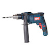 دریل چکشی APN مدل DR13S با توان 750 وات و کلید تنظیم سرعت