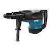 بتن کن حرفه‌ای RH 52 MK APN 1500W پنج شیار SDS Max