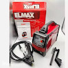 اینورتر خانگی پلاس IGBT W.M 2000 المکس Elmax