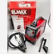 اینورتر خانگی پلاس IGBT W.M 2000 المکس Elmax