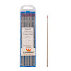 تنگستن جوشکاری آرگون قرمز سایز 3.2 مدل W-203
