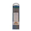 بسته الکترود تنگستن جوشکاری سبز W-207-G3.2