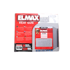 سشوار برقی صنعتی ELMAX مدل H.G 654 المکس