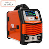  دستگاه جوش اینورتر بدون گاز 140 آمپر وینر مدل 7011