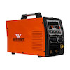 دستگاه جوش co2 دبل پالسی آلومینیوم 200 آمپر وینر مدل 5010