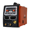 دستگاه جوش co2 دبل پالسی آلومینیوم 200 آمپر وینر مدل 5010