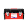 جعبه ابزار دنلکس DANLEX کد DH-1016
