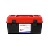 جعبه ابزار دنلکس DANLEX کد DH-1014