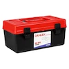 جعبه ابزار دنلکس DANLEX کد DH-1014