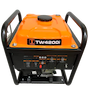  موتور برق بنزینی اینورتری ۴.۵ کیلووات Twen مدل TW4200i