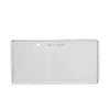 100 عدد شیشه ماسک شفاف جوشکاری وینر W-70SM