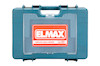 مینی فرز شارژی ELMAX مدل C.A 3651 المکس