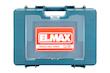 مینی فرز شارژی ELMAX مدل C.A 3651 المکس
