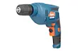 دریل برقی 550 وات المکس مدل E.D 121