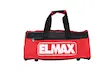 مینی فرز 125 میلیمتر ELMAX المکس مدل A.G 330