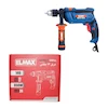 دریل چکشی ELMAX المکس مدل I.D 146