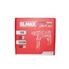 دریل چکشی ELMAX المکس مدل I.D 146