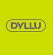 پایه فرز DYLLU مدل DTASC1251 – مناسب فرز 100–125 میلی‌متر