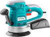 سنباده روتاری TOTAL Rotary Sander 450W – مدل TF2041501