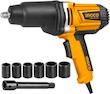 بکس برقی 1050 وات اینکو مدل INGCO IW10508