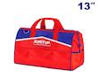 کیف ابزار 13 اینچ امتاپ مدل ETBG18131 | Tool Bag EMTOP