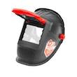 کلاه جوشکاری اتوماتیک EMTOP مدل EWHT0102