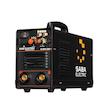 دستگاه جوش اینورتر صبا الکتریک مدل R-INV-200N