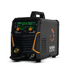 دستگاه جوش SMART-MIG-200-S تکفاز اینورتری صبا الکتریک