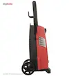 کارواش خانگی محک 100 بار ذغالی مدل HPW-100 1400W