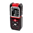 متر لیزری آینهل (Einhell) مدل TC-LD50