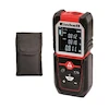 متر لیزری آینهل (Einhell) مدل TC-LD50