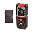 متر لیزری آینهل (Einhell) مدل TC-LD50