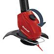 علف‌زن شارژی Einhell مدل RG-CT 181 Li  آوانور