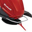 علف‌زن شارژی Einhell مدل RG-CT 181 Li  آوانور